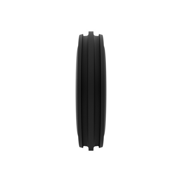Pneu 4.00-12 4PR BKT TF9090 E TT référence fournisseur 447443